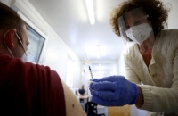 النمسا.. 4579 إصابة جديدة بفيروس كورونا و13 وفاة