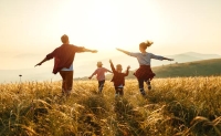 "شؤون الأسرة": الفحص الطبي قبل الزواج بداية تكوين أسرة سعيدة