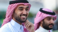 وزير الرياضة يعتمد تسمية الجولة بالدوريات السعودية بجولة يوم التأسيس