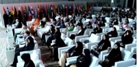 الإمارات: انطلاق أعمال "القمة العالمية للمرأة" في أبوظبي