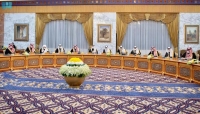 مجلس الوزراء يقر منح حوافز توطين السلع ويعتمد ميزانية «تطوير الشرقية»