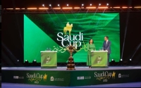 قرعة كأس السعودية تحفل بالإثارة قبل انطلاق السباق