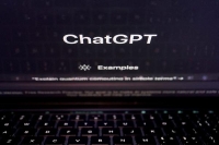 برمجية خبيثة تسرق بيانات مواقع التواصل باستخدام ChatGPT 