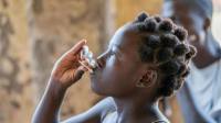 دولة مالاوي تلقت 4.9 مليون جرعة لقاح الكوليرا الفموي- حساب منظمة الصحة على تويتر