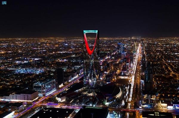 أنفقت دولة الكويت نحو 490 مليون دينار على البنية التحتية - واس
