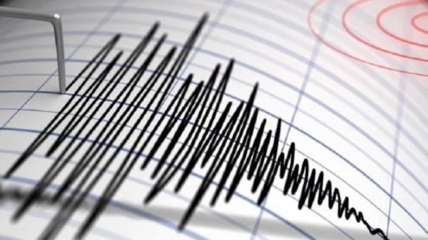 بقوة 6.1 درجة.. زلزال يضرب أقصى شرق روسيا