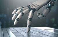 الذكاء الاصطناعي يقتحم مجالات الإبداع البشري - مشاع إبداعي