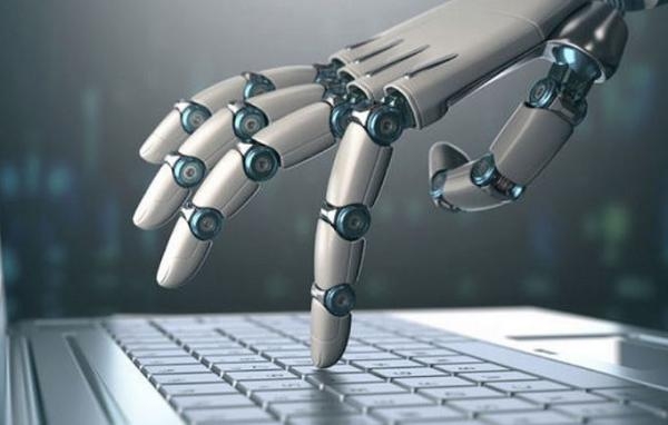 أدب روبوتات الدردشة.. هل يحل الذكاء الاصطناعي مكان المبدعين؟