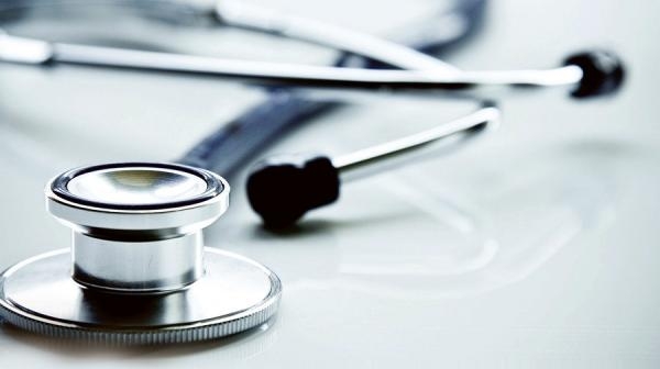 أرباح «الشرق الأوسط للرعاية الصحية» تقفز بنسبة 337.09 %