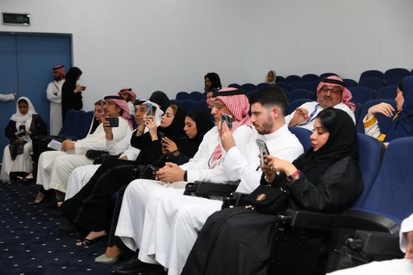إبراز جهود ومبادرات صاحبات الأعمال في دول مجلس التعاون الخليجي - اليوم 