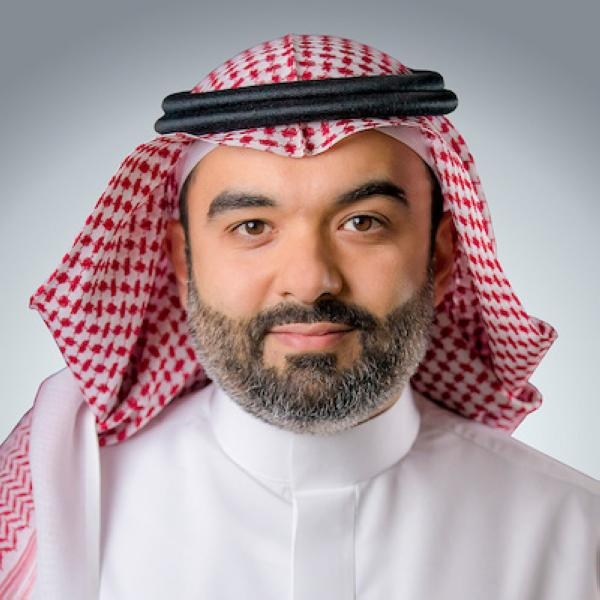 م عبدالله السواحة رئيس مجلس إدارة هيئة تنمية البحث والتطوير والابتكار - موقع الهيئة الرسمي