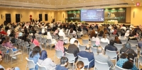 مستشفى الدكتور سليمان الحبيب بالخبر يفتتح غداً فعاليات المؤتمر الدولي الثاني للتخدير بمشاركة "33" متحدثاُ