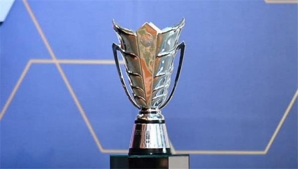 الاتحاد القطري يُعلن عن موعد انطلاق كأس آسيا في يناير 2024