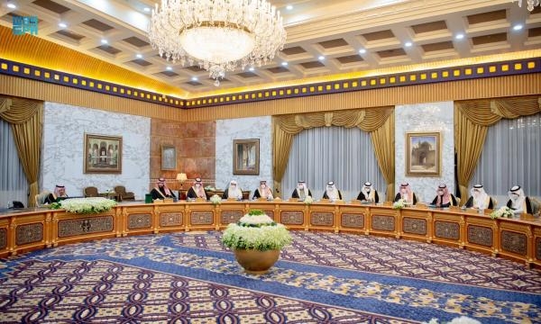 عاجل| اعتمد 14 قرارًا.. مجلس الوزراء يوافق على استراتيجية قطاع الطرق