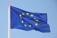حظر محرك الاحتراق في الاتحاد الأوروبي مطروح منذ فترة طويلة - مشاع إبداعي