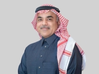 تعيين خليل بن سلمه رئيسًا تنفيذيًا للمركز الوطني للتنمية الصناعية