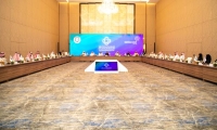 "السعودية الإلكترونية" تستضيف اجتماع "التعليم الإلكتروني" بدول الخليج