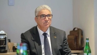 رئيس الحكومة الليبية فتحي باشاغا أكد غياب التوافق الدولي عن بلاده - اليوم