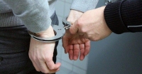 القبض على رجلين متهمين بمؤامرة لتصدير تكنولوجيا بشكل غير قانوني إلى روسيا - اليوم