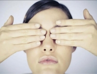 دراسة جديدة تكشف انتشار مرض عمى الوجوه أكثر من المتوقع - مشاع إبداعي 