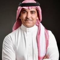 سلمان الدوسري وزيرا للإعلام.. فمن هو؟