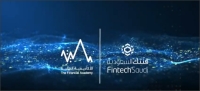 الأكاديمية المالية ومبادرة فنتك السعودية تتشاركان في معسكر التقنية المالية - فنتك السعودية على تويتر
