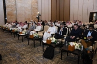 إطلاق مدرسة حديثة لصنّاع الفِكر في السعوديّة