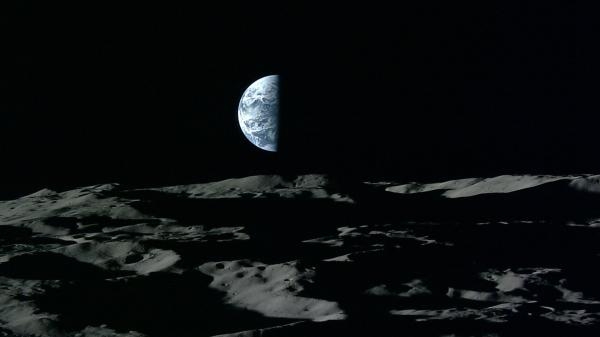 البعثات تعمل على القمر وفق توقيتات أرضية - وكالة لفضاء الأوروبية
