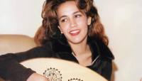 بمناسبة مرور 20 عامًا على رحيلها.. مهرجان الأغنية التونسية يكرم اسم "ذكرى"