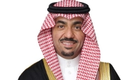 الرزيزاء : القطاع الخاص مرشحا لتعزيز التجارة بين السعودية وسلطنة عمان