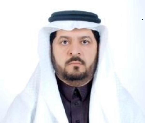 د. يوسف الجبر محام ومستشار قانوني - اليوم