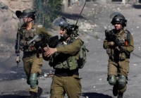 وزراء الخارجية العرب يدينون العدوان والمجازر الإسرائيلية ضد الفلسطينيين