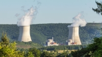 اليورانيوم عالي التخصيب يُستخدم في مفاعلات التوليد السريع - مشاع إبداعي