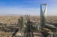 الاقتصاد السعودي يحقق نموا بمقدار 8.7% خلال 2022