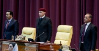 البرلمان الليبي يسعى لإخراج البلاد من أزمتها بإجراء الانتخابات - اليوم