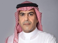  محافظ البنك المركزي السعودي محمد السياري - مشاع إبداعي