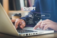 تطبيق ChatGPT قادر على دعم الأعمال - مشاع إبداعي