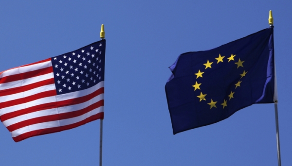 بالتفاصيل.. أوروبا وأمريكا تتجنبان حدوث نزاع باتفاق حول المواد الحيوية