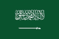 "آل الشيخ" في يوم العلم: رمز العزة والشموخ منذ التأسيس