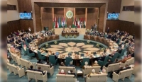 غدا.. الكويت تحتضن الدورة العادية الـ 16 لمجلس وزراء الإعلام العرب