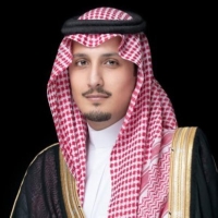 مثمنا الاحتفال به.. نائب أمير الشرقية: العلم السعودي رمز التلاحم والوحدة