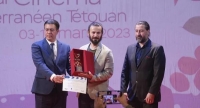 مهرجان تطوان لسينما البحر المتوسط.. الفيلم التركي "قرنفل" يحصد الجائزة الكبرى
