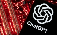 الشركات اليابانية تتخذ إجراءات لتقييد استخدام ChatGPT - رويترز