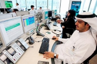 74 % من الشركات الخليجية تخطط لرفع رواتب موظفيها