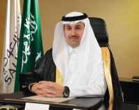 وزير النقل: طيران الرياض فجر جديد لمستقبل النقل الجوي