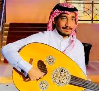 الفنان عبد الله محمد: أطمح لتقديم ملحمة موسيقية تمزج الغناء بالتمثيل