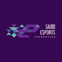 الدوري السعودي للرياضات الإلكترونية يختتم منافسات أولى بطولات