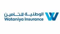 «الوطنية للتأمين» تقلص خسائرها بنسبة 76.5 % في 2022