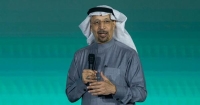 الفالح: برنامج التحول الوطني أسهم في مضاعفة أعداد السعوديين بسوق العمل