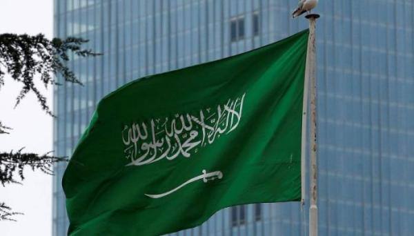 السعودية تقفز 15 مرتبة في مؤشر الابتكار العالمي